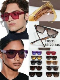 Picture of Tom Ford Sunglasses _SKUfw52340966fw